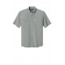 Carhartt Force Sun Defender Short Sleeve Shirt LWCT107107 Carhartt Force Sun Defender Short Sleeve Shirt LWCT107107