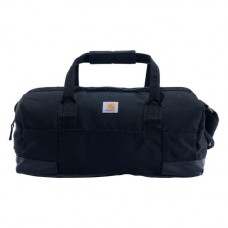 Carhartt 35L Classic Duffel LWB0000501-ht Carhartt 35L Classic Duffel LWB0000501-ht