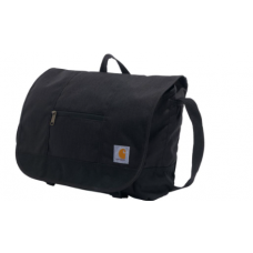 Carhartt Ripstop Messenger Bag LWB0000509-ht