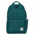 Carhartt 21L Classic Laptop Daypack LWB0000553-ht