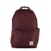 Carhartt 21L Classic Laptop Daypack LWB0000553-ht