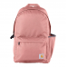 Carhartt 21L Classic Laptop Daypack LWB0000553-ht