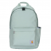 Carhartt 21L Classic Laptop Daypack LWB0000553-ht