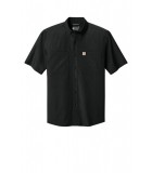 Carhartt Force Sun Defender Short Sleeve Shirt LWCT107107