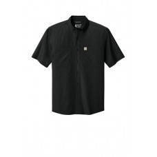 Carhartt Force Sun Defender Short Sleeve Shirt LWCT107107 Carhartt Force Sun Defender Short Sleeve Shirt LWCT107107