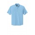 Carhartt Force Sun Defender Short Sleeve Shirt LWCT107107
