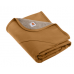 Carhartt Firm Duck Sherpa-Lined Blanket LWCTP0000502