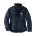Carhartt Women's Gilliam Jacket LW104314 Carhartt Women's Gilliam Jacket LW104314