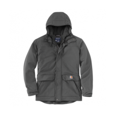 Carhartt Men's Super Dux Relaxed Fit Insulated Traditional Coat LW105533 Carhartt Men's Super Dux Relaxed Fit Insulated Traditional Coat LW105533
