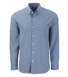 Cutter & Buck Skyline Men's Long Sleeve Dress Shirt LWMCW00236