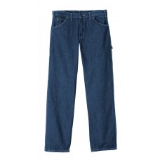 Dickies Men's Lightweight Carpenter Jean LW1944RB Dickies Men's Lightweight Carpenter Jean LW1944RB