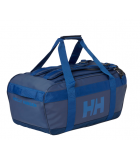 Helly Hansen Medium Scott Duffell O-LW67441