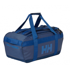 Helly Hansen Medium Scott Duffell O-LW67441