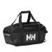 Helly Hansen Medium Scott Duffell O-LW67441