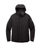 Eddie Bauer WeatherEdge Plus 3-in-1 Jacket LWEB556 Eddie Bauer WeatherEdge Plus 3-in-1 Jacket LWEB556