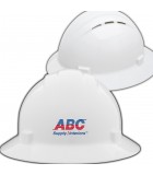 Full Brim – Vented, 4 Point Ratchet Hard Hat with EZ Turn Knob LW19431 - Stock Full Brim – Vented, 4 Point Ratchet Hard Hat with EZ Turn Knob LW19431 - Stock
