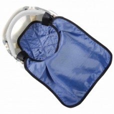 Hard Hat Pad with Shade LWHPK-969-018 Hard Hat Pad with Shade LWHPK-969-018