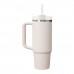 Stanley Quencher H2.0 FlowState Tumbler 30 oz. LW1603-02