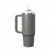 Stanley Quencher H2.0 FlowState Tumbler 30 oz. LW1603-02