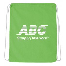 Safety Gear Backpack or General Client Handout LWBKPK-sp Safety Gear Backpack or General Client Handout LWBKPK-sp