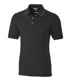 Cutter & Buck Men's Advantage Polo MCK09321 Cutter & Buck Men's Advantage Polo MCK09321