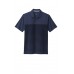 Nike Dri-FIT Vapor Block Polo NKDC2114 Nike Dri-FIT Vapor Block Polo NKDC2114