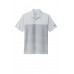 Nike Dri-FIT Vapor Block Polo NKDC2114 Nike Dri-FIT Vapor Block Polo NKDC2114