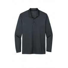 Nike Dri-FIT Micro Pique 2.0 Long Sleeve Polo NKDC2104 Nike Dri-FIT Micro Pique 2.0 Long Sleeve Polo NKDC2104