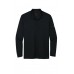 Nike Dri-FIT Micro Pique 2.0 Long Sleeve Polo NKDC2104 Nike Dri-FIT Micro Pique 2.0 Long Sleeve Polo NKDC2104