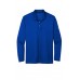 Nike Dri-FIT Micro Pique 2.0 Long Sleeve Polo NKDC2104 Nike Dri-FIT Micro Pique 2.0 Long Sleeve Polo NKDC2104