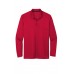 Nike Dri-FIT Micro Pique 2.0 Long Sleeve Polo NKDC2104 Nike Dri-FIT Micro Pique 2.0 Long Sleeve Polo NKDC2104