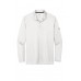 Nike Dri-FIT Micro Pique 2.0 Long Sleeve Polo NKDC2104 Nike Dri-FIT Micro Pique 2.0 Long Sleeve Polo NKDC2104