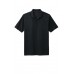 Nike Dri-FIT Micro Pique 2.0 Pocket Polo NKDC2103 Nike Dri-FIT Micro Pique 2.0 Pocket Polo NKDC2103
