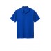 Nike Dri-FIT Micro Pique 2.0 Pocket Polo NKDC2103 Nike Dri-FIT Micro Pique 2.0 Pocket Polo NKDC2103