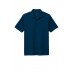 Nike Dri-FIT Micro Pique 2.0 Pocket Polo NKDC2103 Nike Dri-FIT Micro Pique 2.0 Pocket Polo NKDC2103