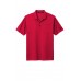Nike Dri-FIT Micro Pique 2.0 Pocket Polo NKDC2103 Nike Dri-FIT Micro Pique 2.0 Pocket Polo NKDC2103