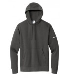 Nike Club Fleece Sleeve Swoosh Pullover Hoodie NKDR1499 Nike Club Fleece Sleeve Swoosh Pullover Hoodie NKDR1499
