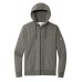 Nike Club Fleece Sleeve Swoosh Full-Zip Hoodie NKDR1513 Nike Club Fleece Sleeve Swoosh Full-Zip Hoodie NKDR1513