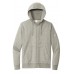 Nike Club Fleece Sleeve Swoosh Full-Zip Hoodie NKDR1513 Nike Club Fleece Sleeve Swoosh Full-Zip Hoodie NKDR1513