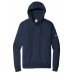Nike Club Fleece Sleeve Swoosh Full-Zip Hoodie NKDR1513 Nike Club Fleece Sleeve Swoosh Full-Zip Hoodie NKDR1513