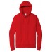 Nike Club Fleece Sleeve Swoosh Full-Zip Hoodie NKDR1513 Nike Club Fleece Sleeve Swoosh Full-Zip Hoodie NKDR1513