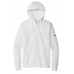 Nike Club Fleece Sleeve Swoosh Full-Zip Hoodie NKDR1513 Nike Club Fleece Sleeve Swoosh Full-Zip Hoodie NKDR1513