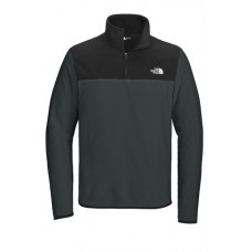 North Face Glacier Men's 1/4-ZIp Fleece LWNF0A7V4L