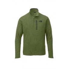 North Face Men's Skyline Full-Zip Fleece Jacket LWNF0A7V64 North Face Men's Skyline Full-Zip Fleece Jacket LWNF0A7V64