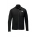 North Face Men's Skyline Full-Zip Fleece Jacket LWNF0A7V64 North Face Men's Skyline Full-Zip Fleece Jacket LWNF0A7V64