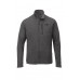 North Face Men's Skyline Full-Zip Fleece Jacket LWNF0A7V64 North Face Men's Skyline Full-Zip Fleece Jacket LWNF0A7V64