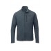 North Face Men's Skyline Full-Zip Fleece Jacket LWNF0A7V64 North Face Men's Skyline Full-Zip Fleece Jacket LWNF0A7V64