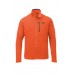 North Face Men's Skyline Full-Zip Fleece Jacket LWNF0A7V64 North Face Men's Skyline Full-Zip Fleece Jacket LWNF0A7V64