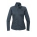 North Face Ladies Skyline Full-Zip Fleece Jacket LWNF0A7V62