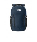 North Face Dyno Backpack LWNF0A52S7 North Face Dyno Backpack LWNF0A52S7